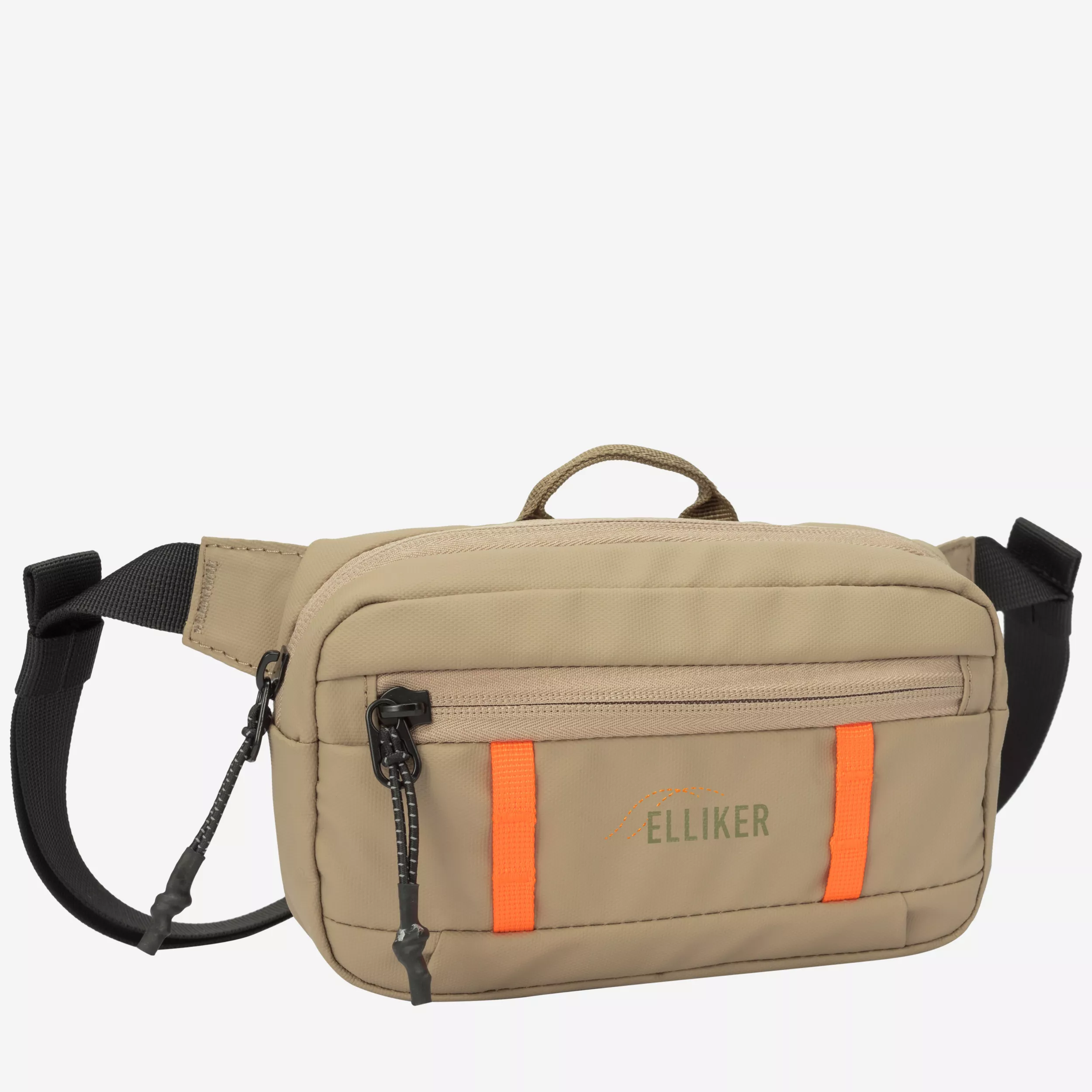 SEMER SLING BAG - Elliker - SAND ELLIKER - Vêtement mode Mix et Tendances - accessoire Sac